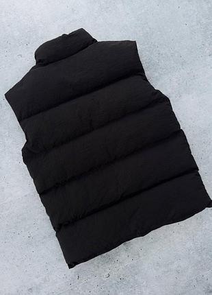 Жилет adidas 3