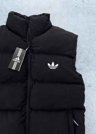 Жилет adidas 4