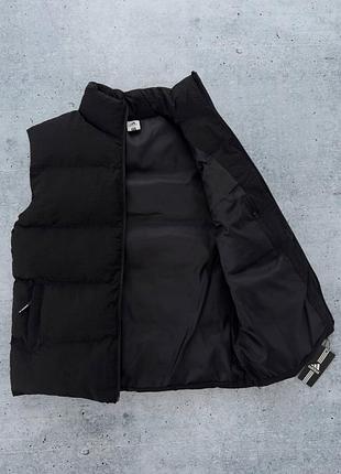 Жилет adidas 5
