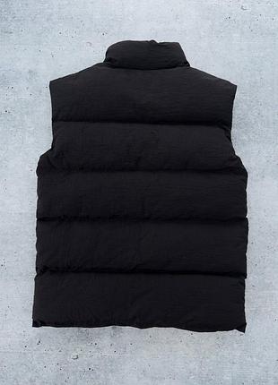 Жилет adidas 9