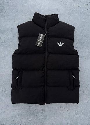 Жилет adidas