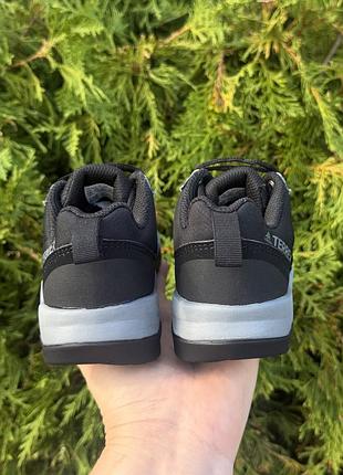 Кросівки adidas terrex, 28,5р(18см) 7
