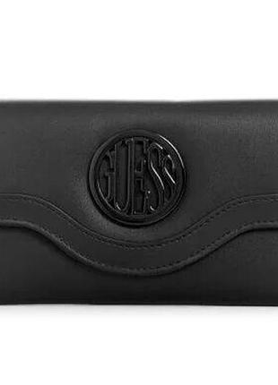 Гаманець жіночий guess