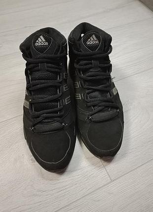 Кросівки adidas 2