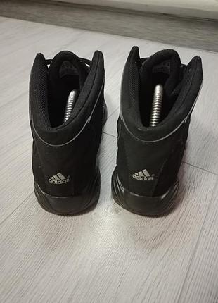 Кросівки adidas 6