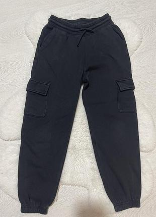Джогери h&m на хлопця