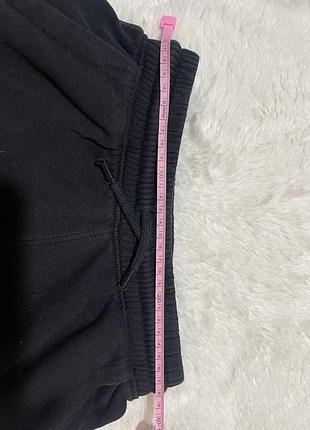 Джогери h&m на хлопця 4