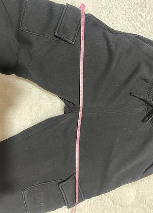 Джогери h&m на хлопця 6