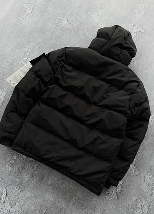 Куртка stone island 2