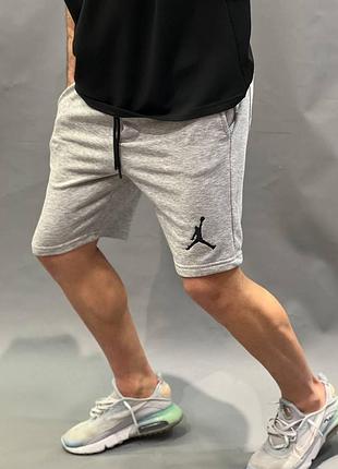 Шорти jordan xxl