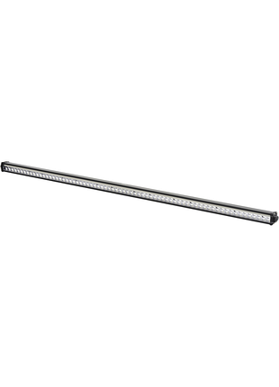 Світлова балка starlight a-2525 210w, 70led*3w, 1132мм — яскраве додаткове світло