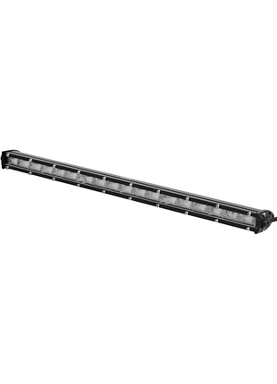 Led-люстра starlight 6d-lens 90w, 6000k, алюміній 6063, 538мм — додаткове світло