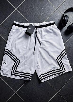 Шорти j white xl