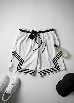 Шорти j white xl 2