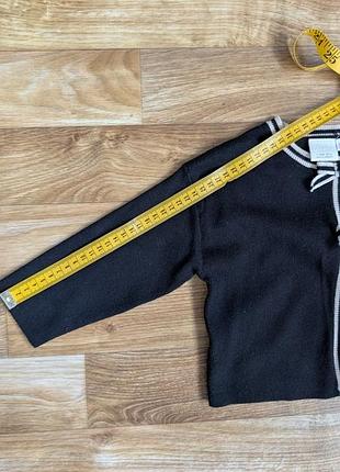 Кардиган zara 92 5