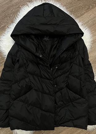 Куртка курточка демисезонная стиль zara
