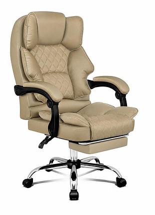 Офисное кресло hanert prestige beige 5240963