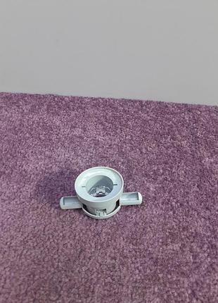 Фиксатор насадки для миксера bosch mfq3540/04