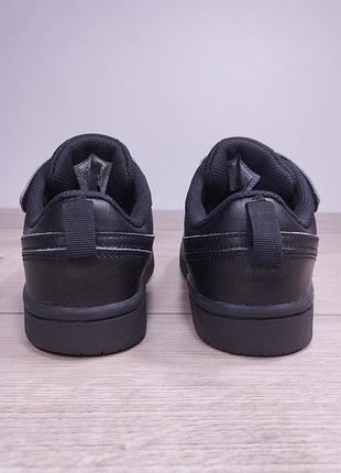 Кросівки nike 31 5р 4