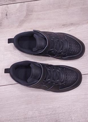 Кросівки nike 31 5р 6