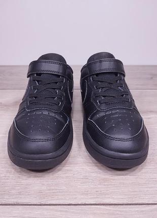 Кросівки nike 31 5р 3