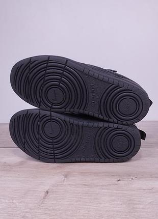 Кросівки nike 31 5р 5