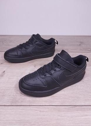 Кросівки nike 31 5р 2
