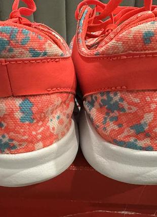 Кросівки new balance 3
