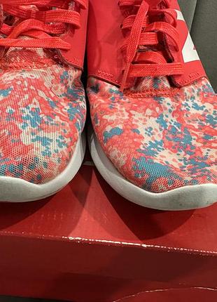 Кросівки new balance 2