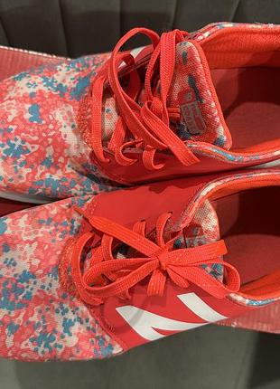 Кросівки new balance 4