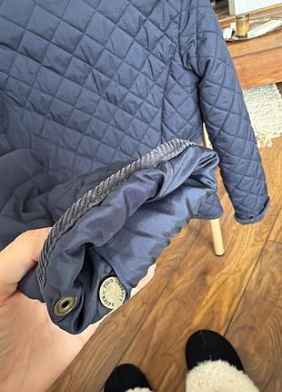 Куртка ralph laurent 6