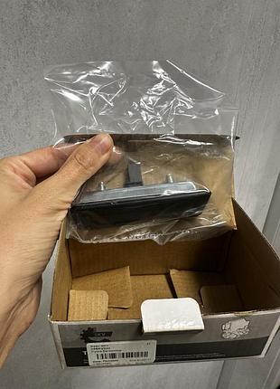 Ручка багажника esen skv 16skv232