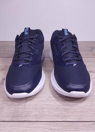 Кросівки fila 42р 3