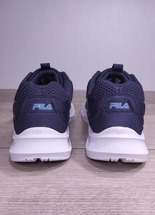 Кросівки fila 42р 4