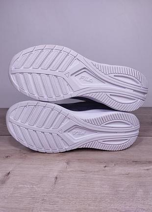 Кросівки fila 42р 5