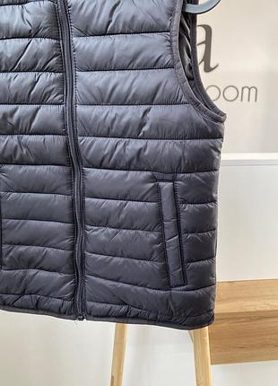 Нова жилетка primark на хлопчика 2