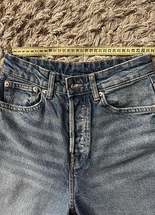 Джинси 👖 стильні