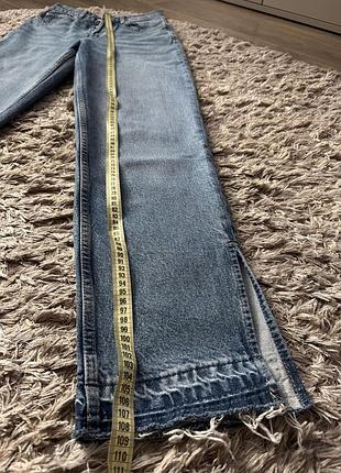 Джинси 👖 стильні 3