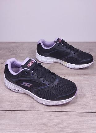 Кроссовки skechers 39р