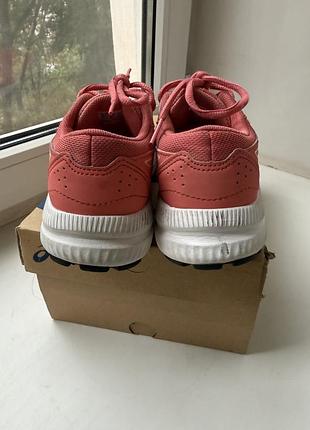 Asics кросівки 2