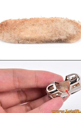 Катализатор для бензиновой грелки бензиновая грелка гк-1 zippo звезда бабочка
