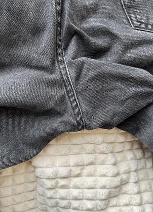 Чоловічі джинси levi's 578 6