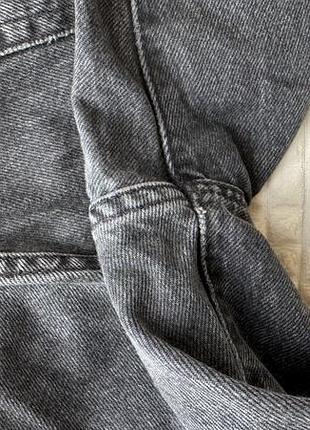 Чоловічі джинси levi's 578 7