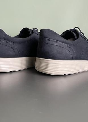 Туфлі ecco s.lite hybrid 44 р 4