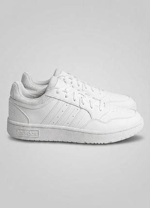 Продам кросівки adidas hoops 3.0 low classic (оригінал) 3