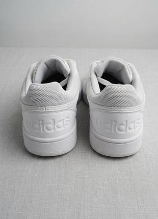 Продам кросівки adidas hoops 3.0 low classic (оригінал) 2
