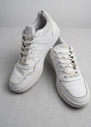 Продам кросівки adidas hoops 3.0 low classic (оригінал)