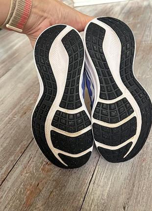 Кросівки nike 27,5, 17,5 устілка 2