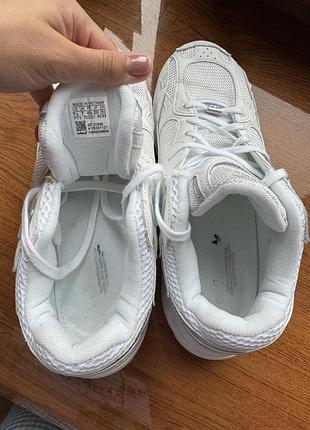 Adidas aster кросівки 6