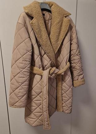 Куртка, пальто 4